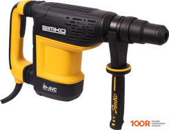 Перфоратор Simko SR660-42MA (373242)