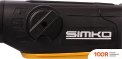 Перфоратор Simko SR660-42MA (373242)