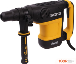 Перфоратор Simko SR660-42MA (373242)