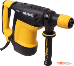 Перфоратор Simko SR580-32PA (373241)