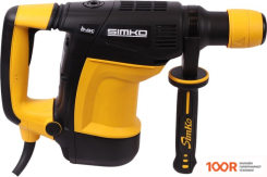 Перфоратор Simko SR580-32PA (373241)