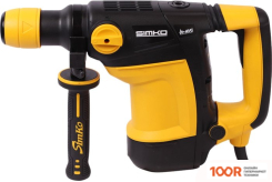Перфоратор Simko SR580-32PA (373241)