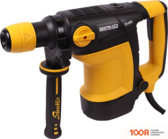 Перфоратор Simko SR580-32PA (373241)