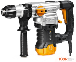 Перфоратор Runtec RT-EHS1500 (КЕЙС) (373240)