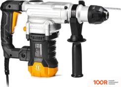 Перфоратор Runtec RT-EHS1500 (КЕЙС) (373240)