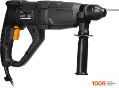 Перфоратор Runtec RT-EHS1050 (КЕЙС) (373239)