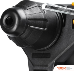 Перфоратор Runtec RT-EHS1050 (КЕЙС) (373239)