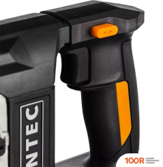 Перфоратор Runtec RT-EH750 (С 2-МЯ АКБ, СУМКА) (373236)