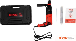 Перфоратор RINO NHD1-1 (КЕЙС) (373235)