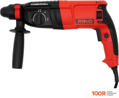 Перфоратор RINO NHD1-1 (КЕЙС) (373235)