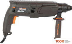 Перфоратор Nexttool PF-900/30 (373234)