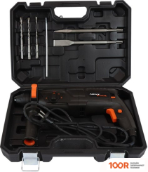 Перфоратор Nexttool PF-900/30 (373234)