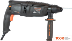 Перфоратор Nexttool PF-800/26FPG (373233)
