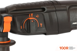 Перфоратор Nexttool PF-800/26FPG (373233)