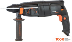 Перфоратор Nexttool PF-800/26FPG (373233)