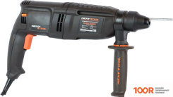 Перфоратор Nexttool PF-800 (373232)