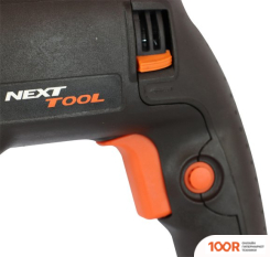 Перфоратор Nexttool PF-800 (373232)