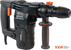 Перфоратор Nexttool PF-1600/32 (373231)
