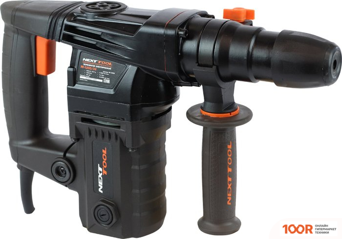 Перфоратор Nexttool PF-1600/32 (373231)