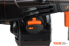 Перфоратор Nexttool PF-1200/32 (373230)