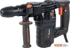 Перфоратор Nexttool PF-1200/32 (373230)