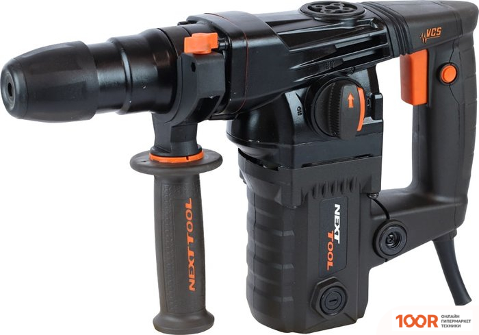 Перфоратор Nexttool PF-1200/32 (373230)