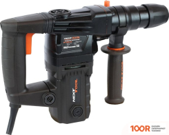 Перфоратор Nexttool PF-1200/32 (373230)