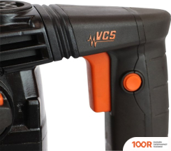 Перфоратор Nexttool PF-1200/32 (373230)