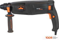 Перфоратор Nexttool PF-1100/32 (373229)