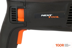 Перфоратор Nexttool PF-1100/32 (373229)