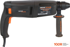 Перфоратор Nexttool PF-1100/32 (373229)