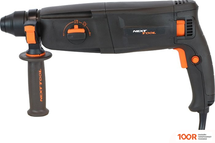 Перфоратор Nexttool PF-1100/32 (373229)
