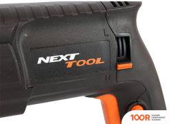 Перфоратор Nexttool PF-1000/30 400056 (373228)
