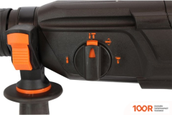 Перфоратор Nexttool PF-1000/30 400056 (373228)