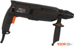 Перфоратор Nexttool PF-1000/30 400056 (373228)