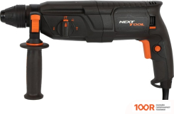 Перфоратор Nexttool PF-1000/30 400056 (373228)