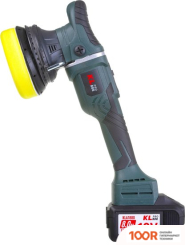 Перфоратор KLPRO KLPM18BH-80 (С 2-МЯ АКБ, СУМКА) (373226)