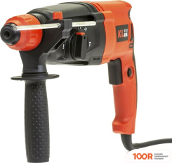 Перфоратор KLECO KE8226PM (КЕЙС) (373223)