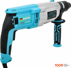 Перфоратор Hantel RHL-1400DFR (КЕЙС) (373222)