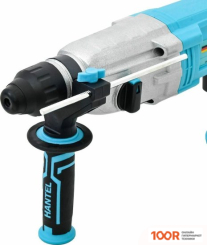 Перфоратор Hantel RHL-1400DFR (КЕЙС) (373222)