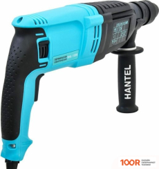 Перфоратор Hantel RHL-1200 (КЕЙС) (373221)