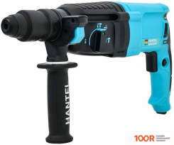 Перфоратор Hantel RHL-1200 (КЕЙС) (373221)