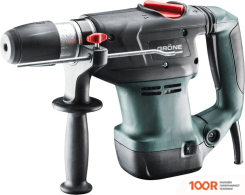 Перфоратор Grone GHDV 3295-7 (373220)