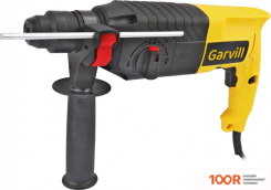 Перфоратор Garvill LB2400K-C-AC (373217)
