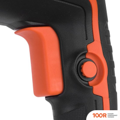 Перфоратор Dnipro-M RH-100Q (373209)