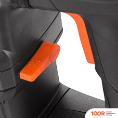 Перфоратор Dnipro-M BH-180 (373208)