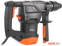 Перфоратор Dnipro-M BH-180 (373208)