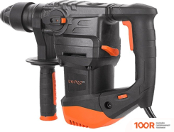 Перфоратор Dnipro-M BH-180 (373208)