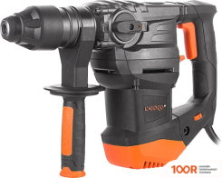 Перфоратор Dnipro-M BH-180 (373208)