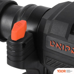 Перфоратор Dnipro-M BH-174 72982000-1 (373207)